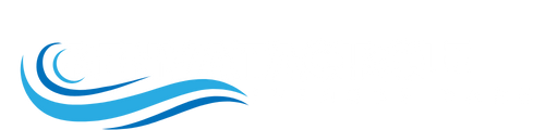 Renvatacircle
